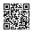 qrcode for WD1615843215